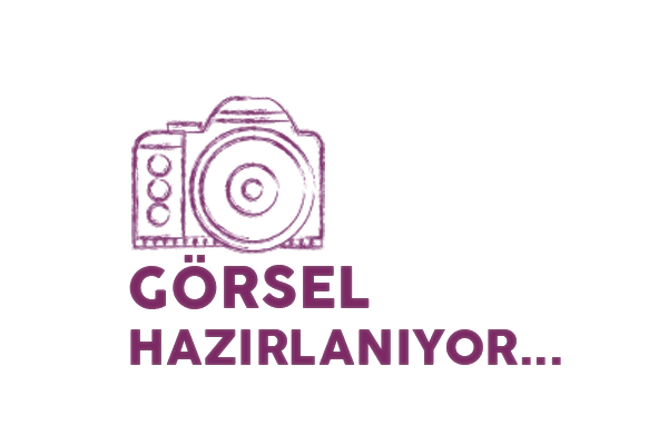 WPOPLVYTZX8220201625_gorsel-hazirlaniyor